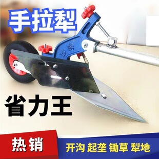 �r���������������Ÿ��ؙC���������fʽ���_�������˹�����΢���C