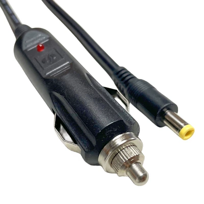 Siqaret yandırıcısı – Cable