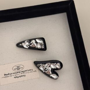 �n���ع��M荰l�AŮ2023�¿�߅�A��߅�l���^߼��Є����A�Ӱl�