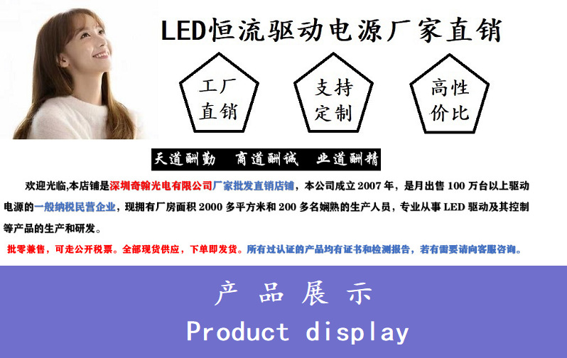 8030b659ac1c52c38a8e370a34db58