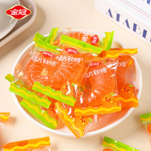 �����Ƭܛ��500g����ζ�ǹ����e��ʳ��؛�Y��ϲ�ǰ��ֶYɢ�b���l