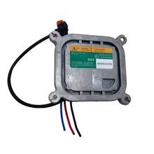 ���ø���Ұ��D3S������DL3Z13C170A 8A5Z13C170A 8A5Z-13C170-A