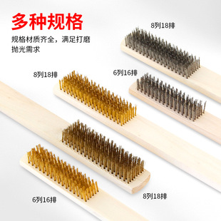 ����䓽zˢ��~䓽zˢ������ұ��B����ˢ���坍����ֱ��䓽zˢ
