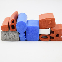 ��܇��ԭ�z���z���ΰl�ݺ��d�ܷ�l�͸ߜغ���������T��l���d�l