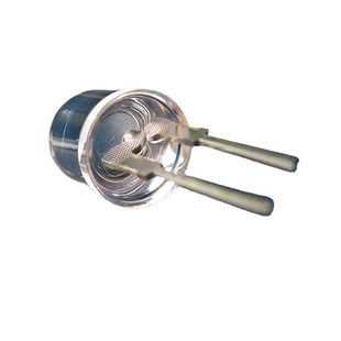 Factory direct supply 8/10MM high power 0.5-1W near infrared 650nm-660nm-670nm emission tube LED