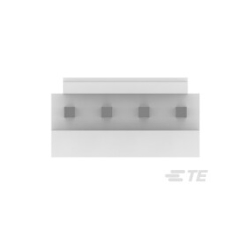 TE/̩�� 1-1123723-4  ���ε�Դ������  �ֻ�  �����