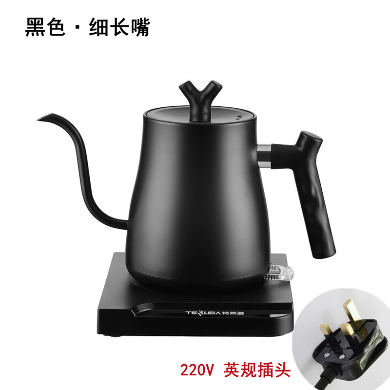 Hogar eléctrico hervidor Oficina té especial Hotel fábrica al por mayor