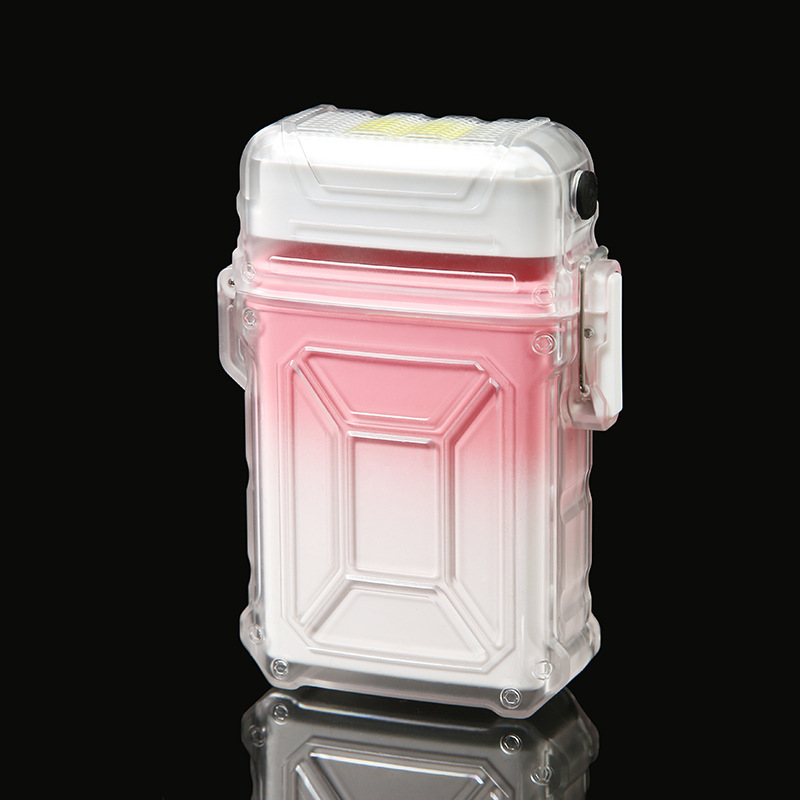 HD612 그래디언트 파우더