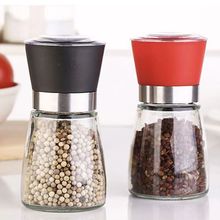 քĥƿ{wĥDʽFĥںĥ޼ĥ