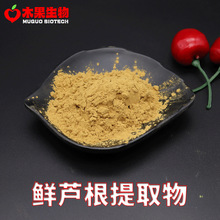 �r�J����ȡ��10:1 ľ������ �r�J���� ���F���� ˮ����  �F؛���]