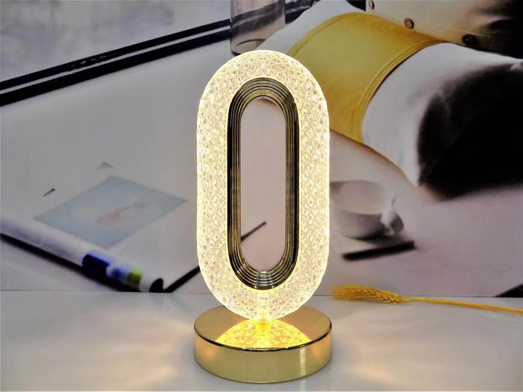 微信图片_20230304120958