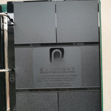 ģ�ߕ�y�y�� ҧ���Ӱ� �ֶȘӰ�HN MTYS���¼y�� LW �����r