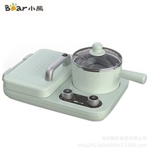 СDSL-A13F1ΙC͙C С͑˶๦˾C