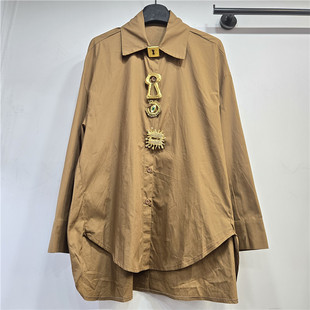 �W��С�����w�OӋ���r�����Խ�ۄe��ը�֌����L��ٴ�Ů�r������