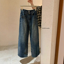 WGWE7897VʮŮb2025b¿Сf̽ˮϴţѝ