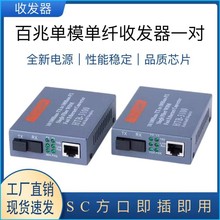 ǧհl׆ģwհl DQһOؾWjwDQ