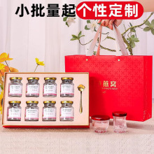 �ߙn�Ї��tϲ�c�r����ʳ��C���b��8ƿ6ƿ��C���bƿ�Y�пպм���