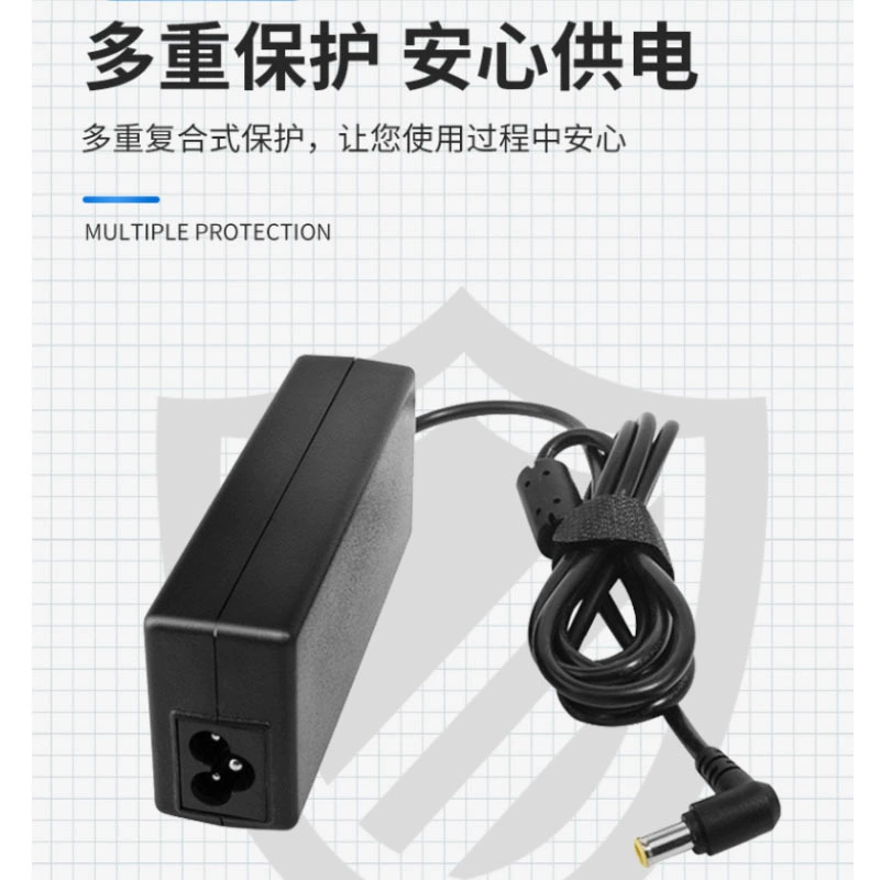 Sony, compatible laptop, power cable, power adapters, 5v, 7A