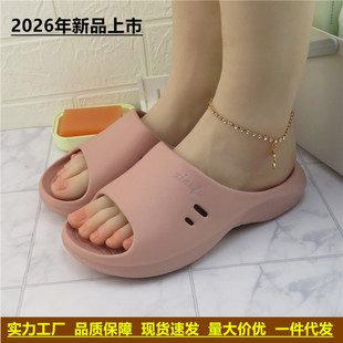 �Ә���2026�¿�Ůʿ�r��ܛ��͸�ⲻ���_eva�p�|��������Ь�����l