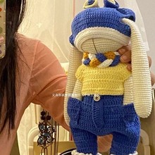 ë���h���ɐ�������ż����diy���ϰ��ֹ����Ʊ������|����Ů�ѶY