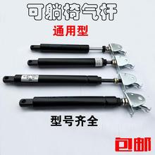 ���ɚ�U��X���ϰ��Κ⏗�����������U�k����������U���l��