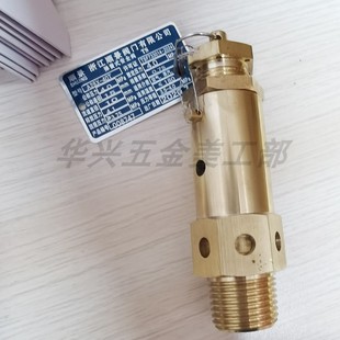 A28X-40T A28X-30T ȫ�~�Չ��C������Љ��߉�����ʽ��ȫ�yDN15