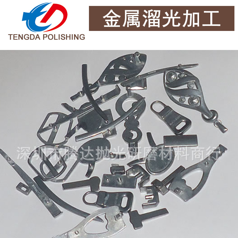 供应钛TC金属研磨抛光,手工镜面抛光加工，达镜面效果