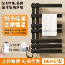 늟�ë����ԡ���l���gԡ�������ܐa��̼�w�S�ӟ���ë��UR540