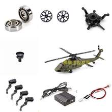 ����XK K170����ֱ���C���  ���X �B�U ʮ�ֱP ���S 늳� ����A