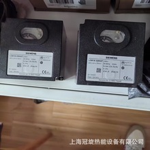 �Ϻ������������T��ȼ�����O����ƺ����LAL2..65