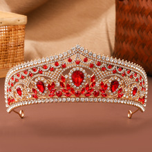 �羳��ɫ�ʹ��^�С���߼��������p�ݻʹ�Ů�����L����Y�������