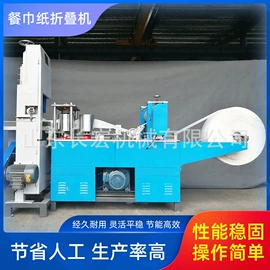 土壤耕整机械;其他农业机械;畜牧养殖机械