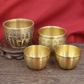 金属工艺品;钥匙扣及钥匙扣配件;钥匙扣