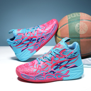 �羳�x���@��Ь��ѥ�¿�����4����Ů�W������@��Ьbasketball