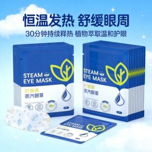 һ���԰l���~�S���������־�����ƣ��˯�߰l��������������o����