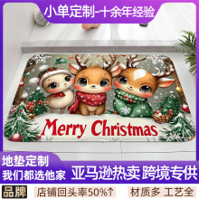 �l���g�M�T�|ϴ���g�����_�|����ԡ����ˮ��̺����q�}�Q�؉|����