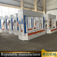 �մɱ���һ�w���܇���OӋ50Tȫ�Ԅ��䉺�C ��ďͺ��䉺�O��