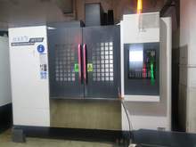 O V1165ӹ O ؙC CNCC