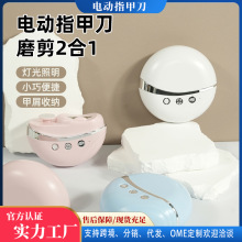 늄�ָ�׵�ȫ�Ԅ�����ָ�׼�냺�����޼���USB��늿�ĥ����
