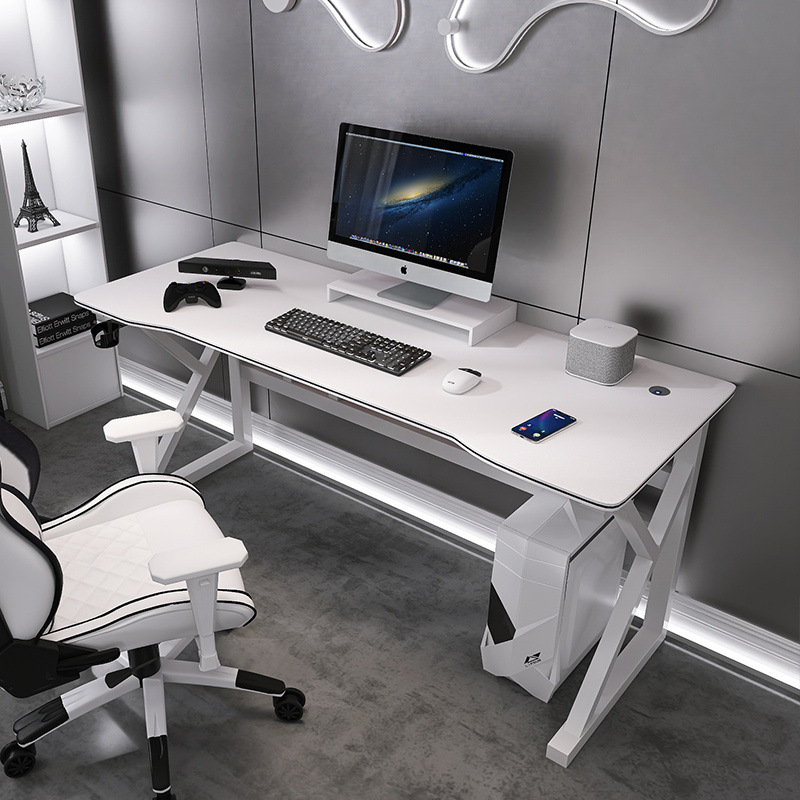 하얀 얼굴 + 하얀 프레임 [예쁜 파티]