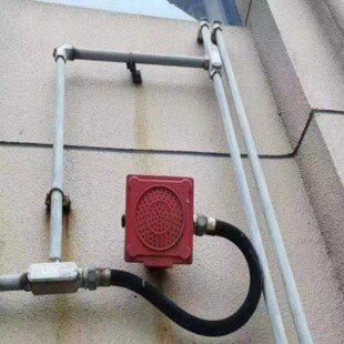 �����P�������䣩 ��̖:KM1-YS-PA3310B��̖��M410333