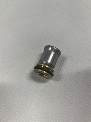 06H103175B Is Suitable for Non-industrial tires