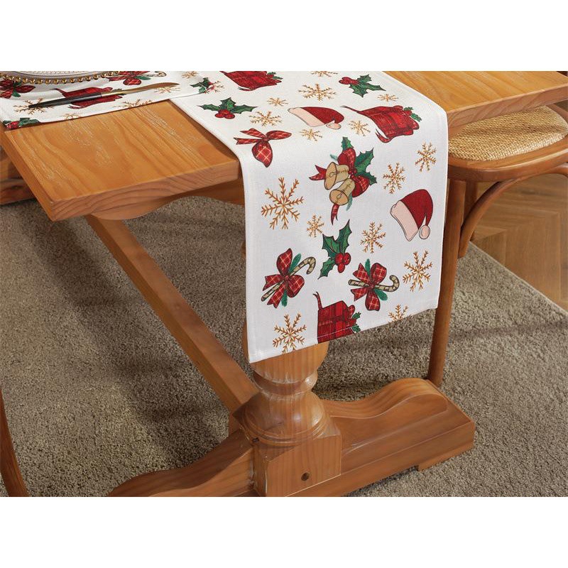 CD23612 table runner