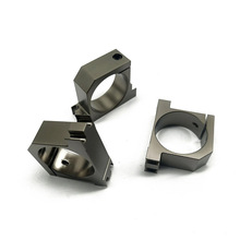 ���ڲ��P�僻��W��懼ӹ� 僌Ӿ������ ����̎��