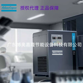 压缩设备配件;压缩设备;压缩机油