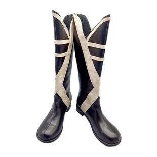 �͸�Ůѥ��a40-44Ӱҕ���߱���ƴɫ��Ͳѥ�LѥŮЬ�Ӻ�ɫ