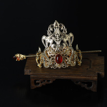 ������ڡ��¿��ֹ����b���l���^h���l����Ůͨ�ðl��ճ��ٴ�