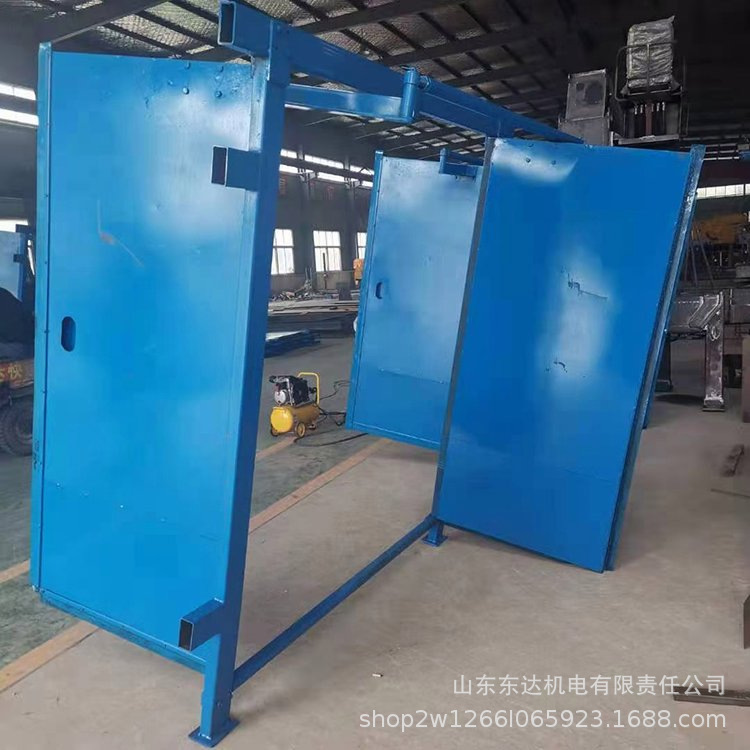 无压风门 (18).jpg