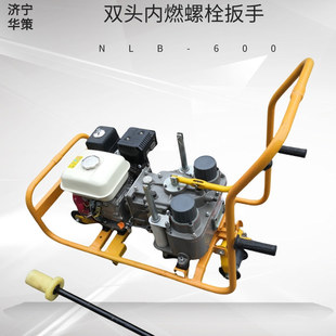 ���]ʽ�͝�������ϵ�y�F·�Ã�ȼ��˨��������ʽ�p�^��˨�o���ɾo