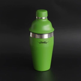 酒具套装;调酒器;其他酒具